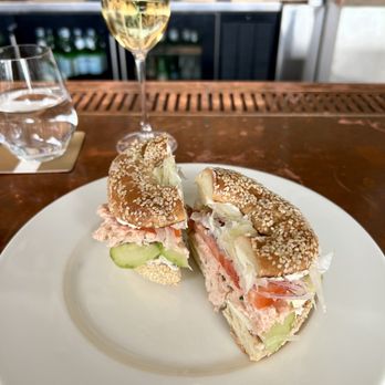 Marcus Restaurant + Terrace - Breakfast & Brunch Near Me - Montreal, Quebec Marcus Restaurant + Terrace - Breakfast & Brunch Near Me - Montreal, Quebec