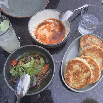 Maxwells Trading - New American Near Me - Chicago, Illinois
