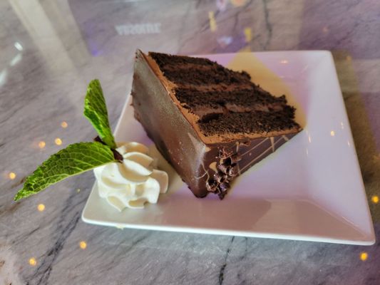 Di Paolo's Italian Ristorante by null