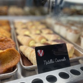 Vicky Bakery - Yasssss - Bakeries Near Me - Davie, Florida Vicky Bakery - Yasssss - Bakeries Near Me - Davie, Florida