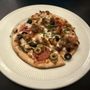 Photo of The Pizza Shoppe
