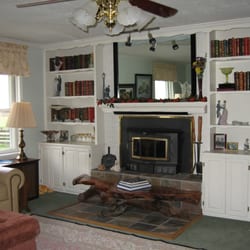 Tuggles Folly