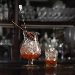 The Pub