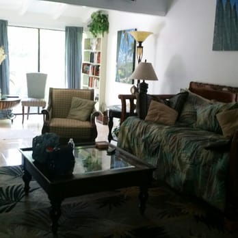 Suite Dreams Inn By the beach - Vacation Rentals Near Me - Key West, Florida Suite Dreams Inn By the beach - Vacation Rentals Near Me - Key West, Florida