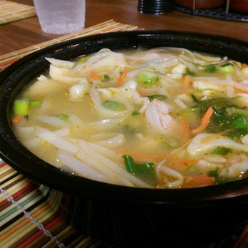 Kapow Kitchen - Shrimp and Chicken Pho - Thai Near Me - Garnet Valley, Pennsylvania Kapow Kitchen - Shrimp and Chicken Pho - Thai Near Me - Garnet Valley, Pennsylvania