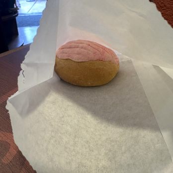 Bueno Cafe - Delis Near Me - Sacramento, California Bueno Cafe - Delis Near Me - Sacramento, California