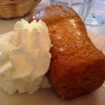 Bouillon Chartier - Bam bam - French Near Me - Paris, 75 Bouillon Chartier - Bam bam - French Near Me - Paris, 75