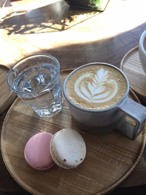 Onyx Coffee Lab by null