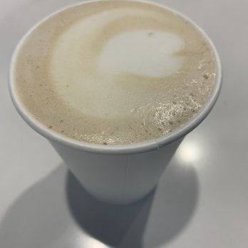 Daily Spark Coffee - Coffee & Tea Near Me - Henderson, Nevada