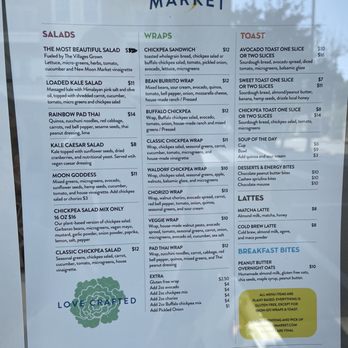 New Moon Market - Vegan Near Me - Orlando, Florida New Moon Market - Vegan Near Me - Orlando, Florida