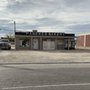 Photo of Paneke's Bakery