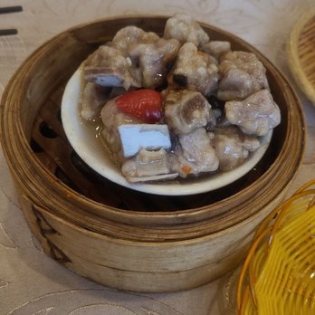 Casa Deluz Banquet Hall - Spare ribs - Chinese Near Me - Toronto, Ontario Casa Deluz Banquet Hall - Spare ribs - Chinese Near Me - Toronto, Ontario