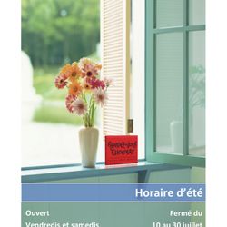 Rendez-Vous Chocolat