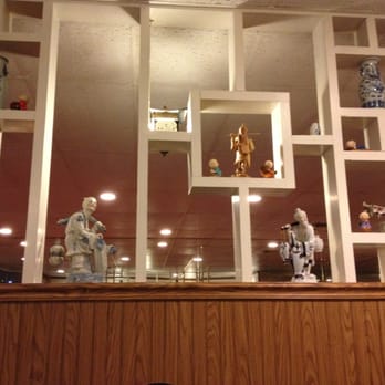 SHIN SHIN CHINESE - CLOSED - Updated November 2025 - 48 Photos