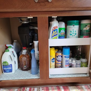 Tidy Up Home Organizing - Home Organization Near Me Tidy Up Home Organizing - Home Organization Near Me