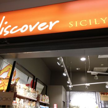 Aeroporto Internazionale di Palermo - Discover Sicily store - Airports Near Me - Cinisi, Pennsylvania Aeroporto Internazionale di Palermo - Discover Sicily store - Airports Near Me - Cinisi, Pennsylvania