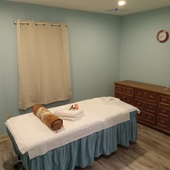 Jojo Spa - Comfortable environment - Massage Therapy Near Me - Mechanicsburg, Pennsylvania Jojo Spa - Comfortable environment - Massage Therapy Near Me - Mechanicsburg, Pennsylvania