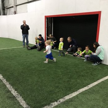 XL Soccer World - Baby soccer practice - Soccer Near Me XL Soccer World - Baby soccer practice - Soccer Near Me