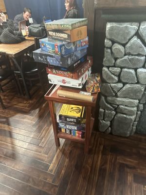 TPK Brewing Co. by null