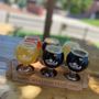 Photo of Resolute Brewing