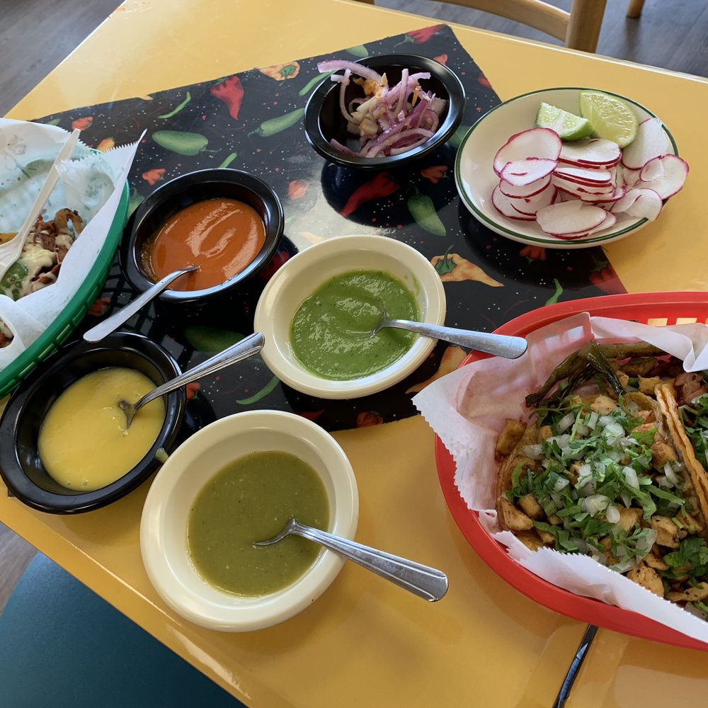 TaColumbus - Tacos Near Me - Columbus, Indiana TaColumbus - Tacos Near Me - Columbus, Indiana