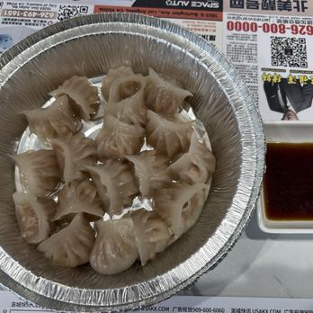 KP Town Cuisine - Chinese Near Me - Alhambra, California