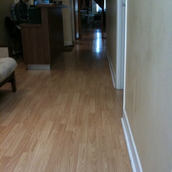 ymt.me - Massage Near Me - Toronto, Ontario