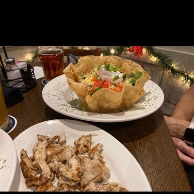 MIXX ON MAIN - Updated October 2025 - 19 Photos & 68 Reviews - 87 Main