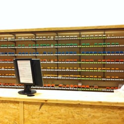 eSmokerShop - Unsere Liquid Auswahl!