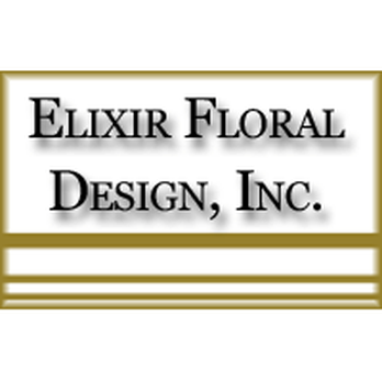 Elixir Floral Design - Florists Near Me - Deltona, Florida Elixir Floral Design - Florists Near Me - Deltona, Florida