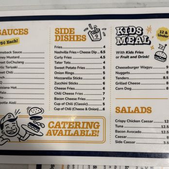Dilly D - Menu - Breakfast & Brunch Near Me - Rolling Hills Estates, California Dilly D - Menu - Breakfast & Brunch Near Me - Rolling Hills Estates, California