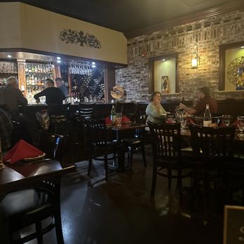 Nonno's Ristorante - Italian Near Me - Murrieta, California Nonno's Ristorante - Italian Near Me - Murrieta, California