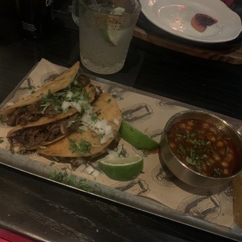 Calaveras Cantina - La birria tacos - Bars Near Me - Boca Raton, Florida Calaveras Cantina - La birria tacos - Bars Near Me - Boca Raton, Florida