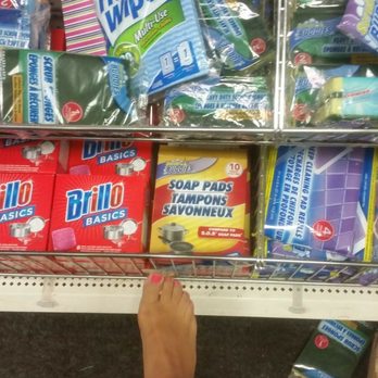 Dollar Tree - Handi - Discount Store Near Me - Houston, Texas