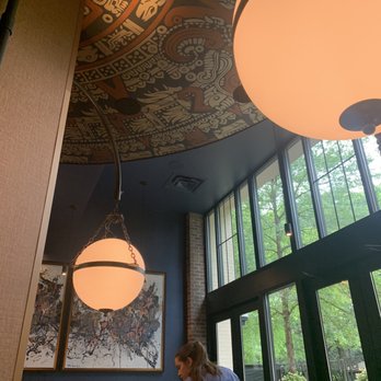 Vida - High ceilings and natural light! - Tapas/Small Plates Near Me - Knoxville, Tennessee Vida - High ceilings and natural light! - Tapas/Small Plates Near Me - Knoxville, Tennessee