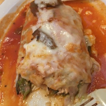 Las Fuentes - Slapdash. Disappointing ! - Mexican Near Me - Reseda, California Las Fuentes - Slapdash. Disappointing ! - Mexican Near Me - Reseda, California