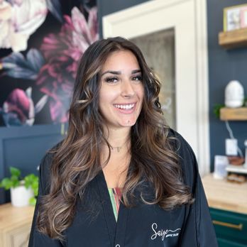 Saige Holistic Salon - Saige Holistic Salon Extensions + Color
Raleigh, NC. Custom Color Correction - Hair Extensions Near Me - Raleigh, North Carolina Saige Holistic Salon - Saige Holistic Salon Extensions + Color
Raleigh, NC. Custom Color Correction - Hair Extensions Near Me - Raleigh, North Carolina
