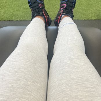 Radical Physical Therapy - Ready for my close up! - Sports Medicine Near Me - Edison, New Jersey Radical Physical Therapy - Ready for my close up! - Sports Medicine Near Me - Edison, New Jersey