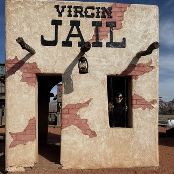 Fort Zion - American Near Me - Virgin, Utah Fort Zion - American Near Me - Virgin, Utah