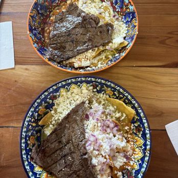 Taquearte California - Divorciados Picositos - Mexican Near Me - Pico Rivera, California Taquearte California - Divorciados Picositos - Mexican Near Me - Pico Rivera, California