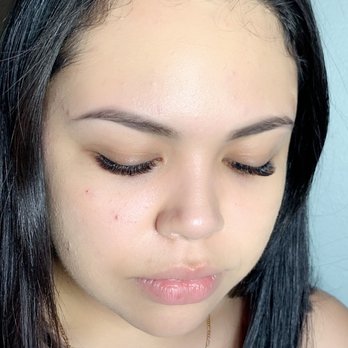 Lashwork studio - Eyelash Service Near Me - San Francisco, California