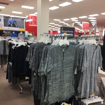 Target - Department Stores Near Me - Deerfield Beach, Florida