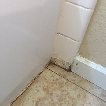 Empire Today - Flooring Near Me Empire Today - Flooring Near Me