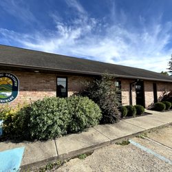 Pediatric Dentistry Of Beckley