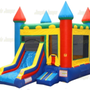 Ramona Party Rental