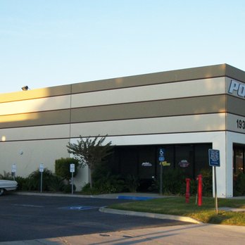 POL - Performance Online - 1931 Sampson Ave, Corona CA 92879 - Auto Parts & Supplies Near Me - Corona, California POL - Performance Online - 1931 Sampson Ave, Corona CA 92879 - Auto Parts & Supplies Near Me - Corona, California