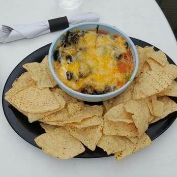 Iron Door - Nachos - Salad Near Me - Mount Lemmon, Arizona Iron Door - Nachos - Salad Near Me - Mount Lemmon, Arizona