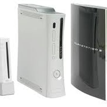 The Portable Source - PlayStation 3, XBOX, Wii Game Console Repair Shop - Computers Near Me - San Diego, California The Portable Source - PlayStation 3, XBOX, Wii Game Console Repair Shop - Computers Near Me - San Diego, California