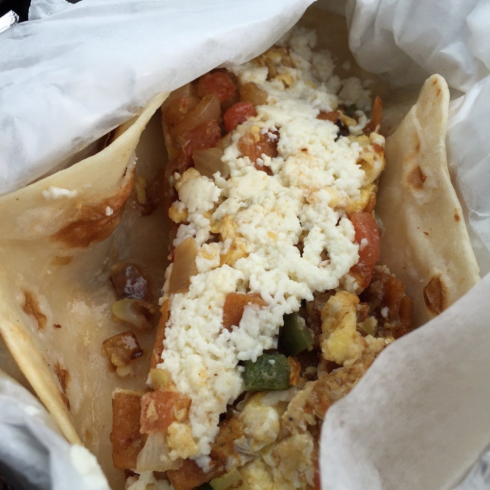 Con Madre Kitchen - Mexican Near Me - Austin, Texas Con Madre Kitchen - Mexican Near Me - Austin, Texas
