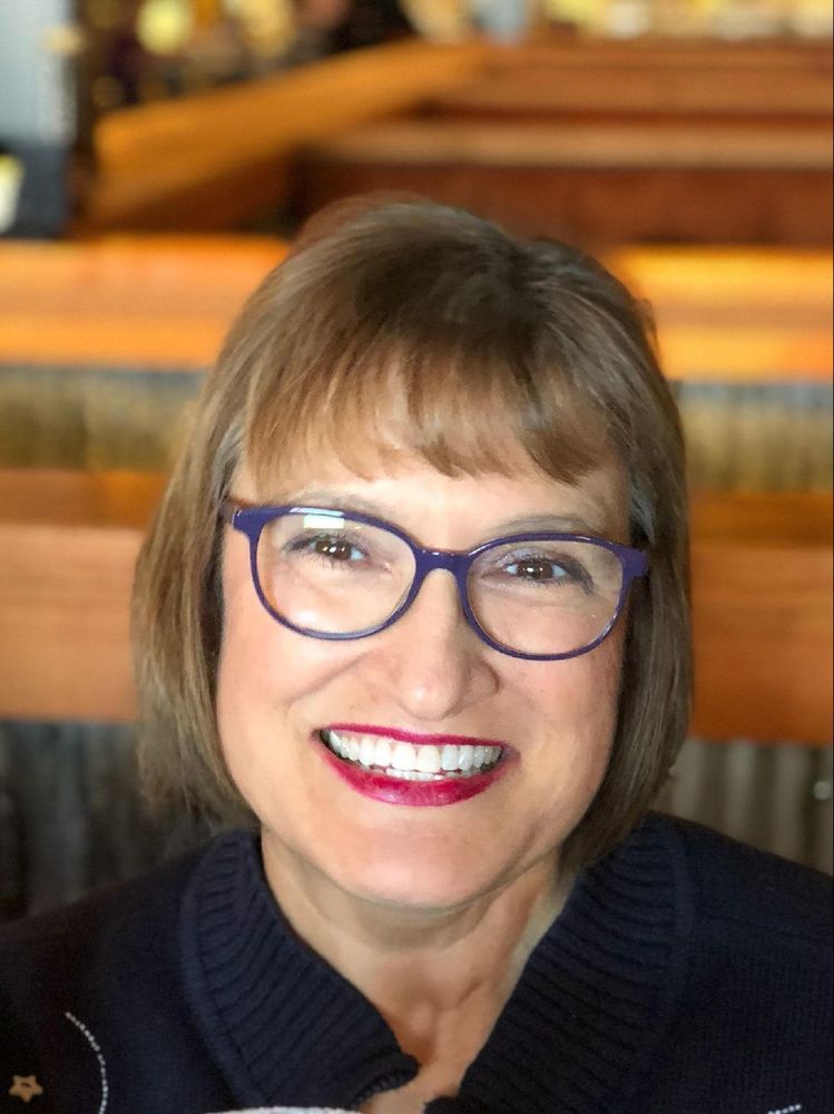 CENTENNIAL OBGYN PA 16 Photos & 31 Reviews 5757 Warren Pkwy, Frisco